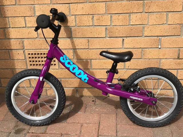 scoot xl balance bike